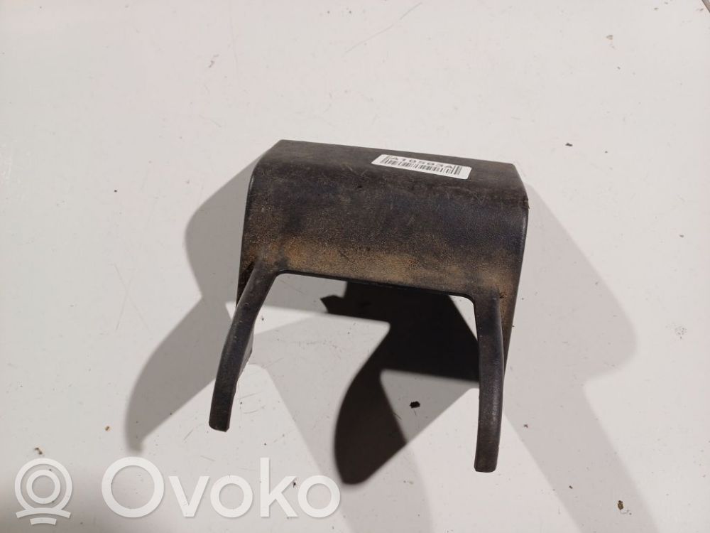 Peugeot 4007 Alte piese de interior 