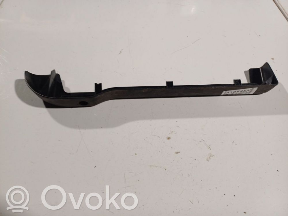 Volkswagen Bora Alte piese de interior