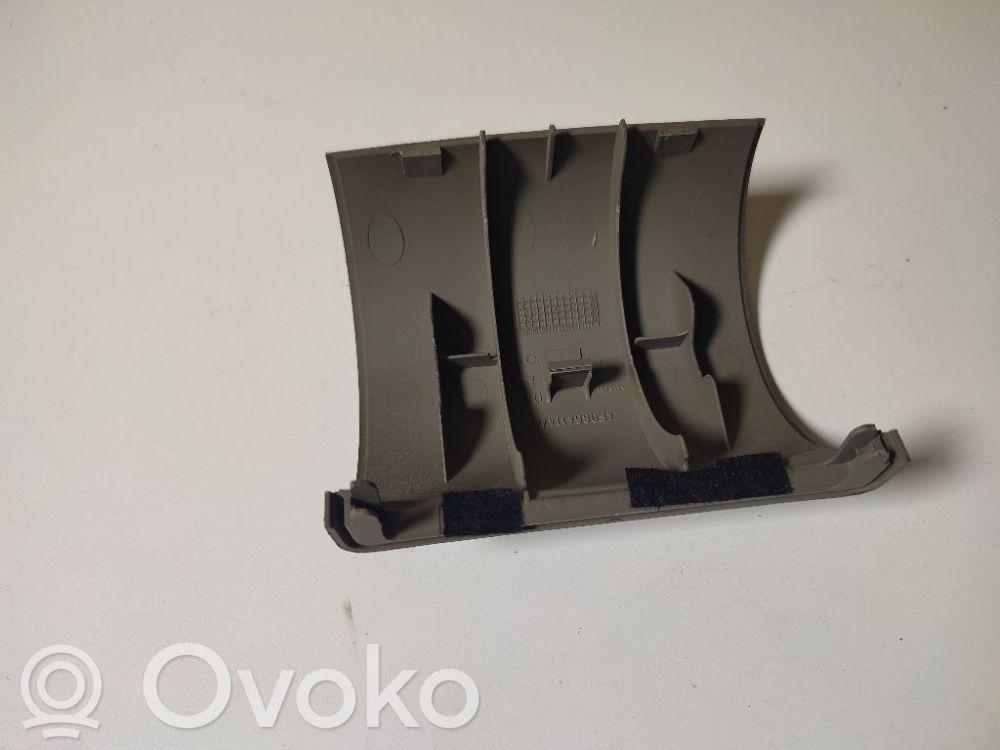 Alte piese de interior   4F0864114,4F0864114,4F0864114