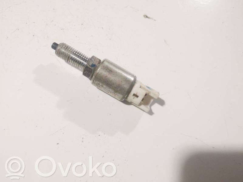 Sensor Bremspedal