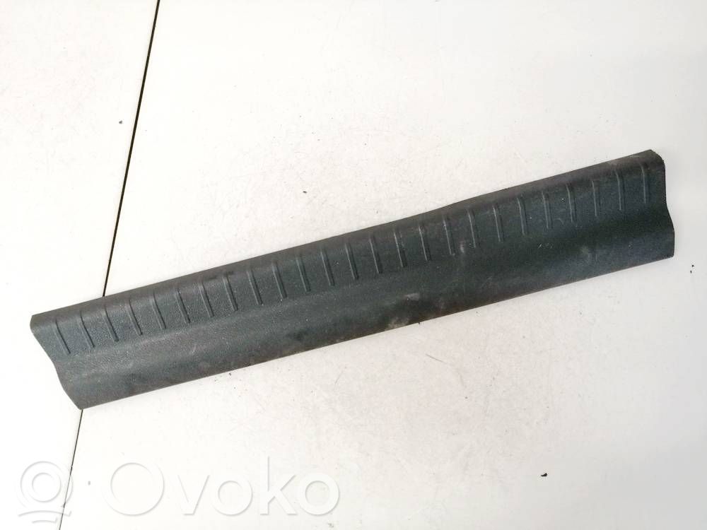 Dodge Journey Capac prag spate 