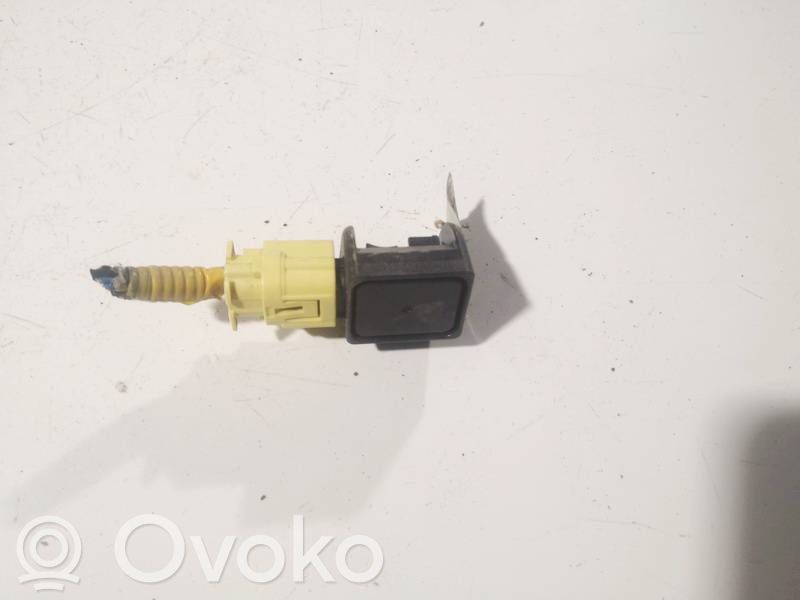 Sensor impacto/accidente para activar Airbag   77970SFEB110M2,77970SFEB110M2,77970SFEB110M2,77970SFEB110M2