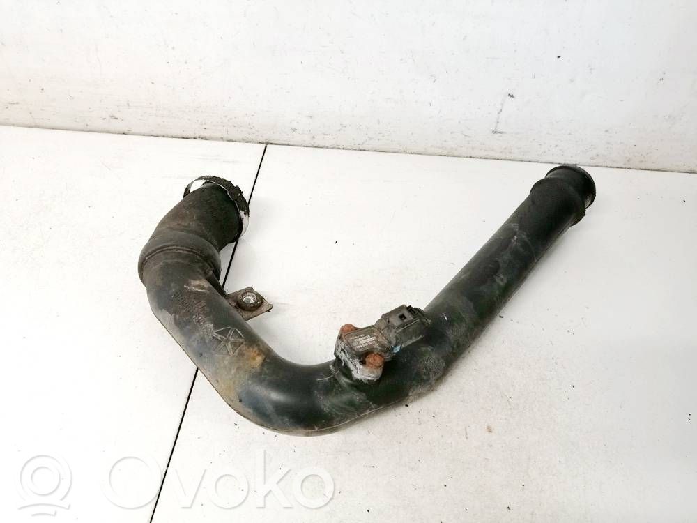 Dodge Journey Furtun/conductă intercooler 