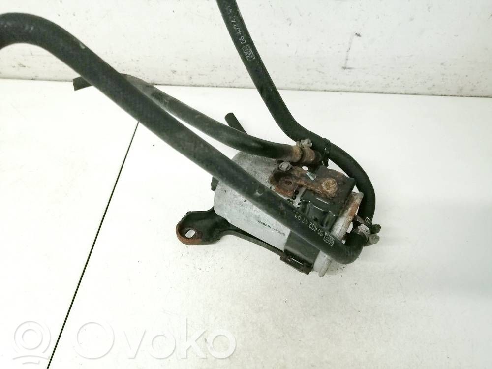 Dodge Journey Kraftstofffilter 