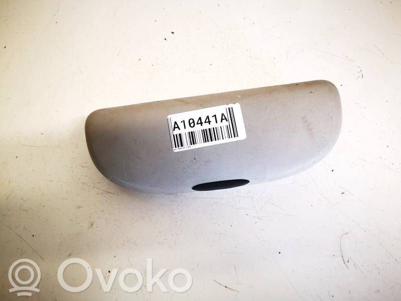 Handschuhfach   009116198,009116198