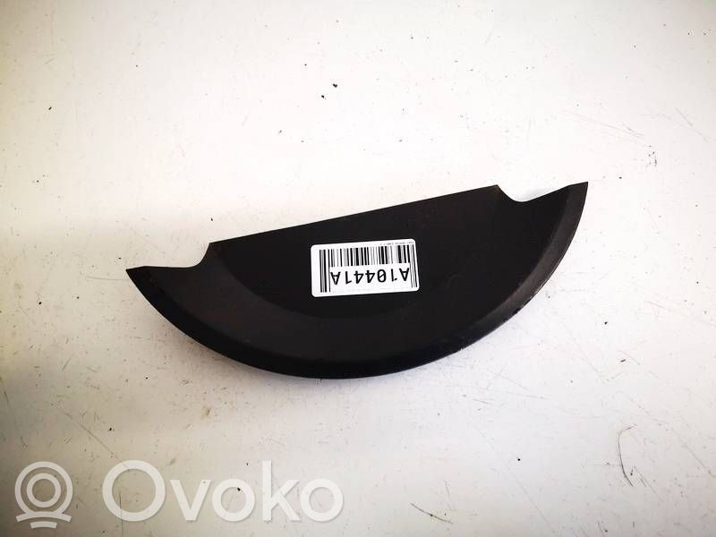 Opel Meriva A Otros repuestos del interior 
