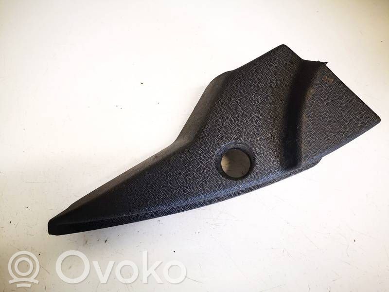 Opel Meriva A Alte piese de interior 