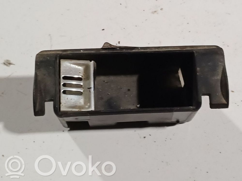 Aschenbecher   81360,4B0857405A,81360