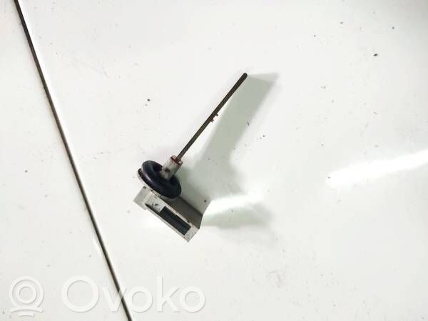 Sensor de temperatura interna   4B0620539,2906000137,2906000137,4B0620539