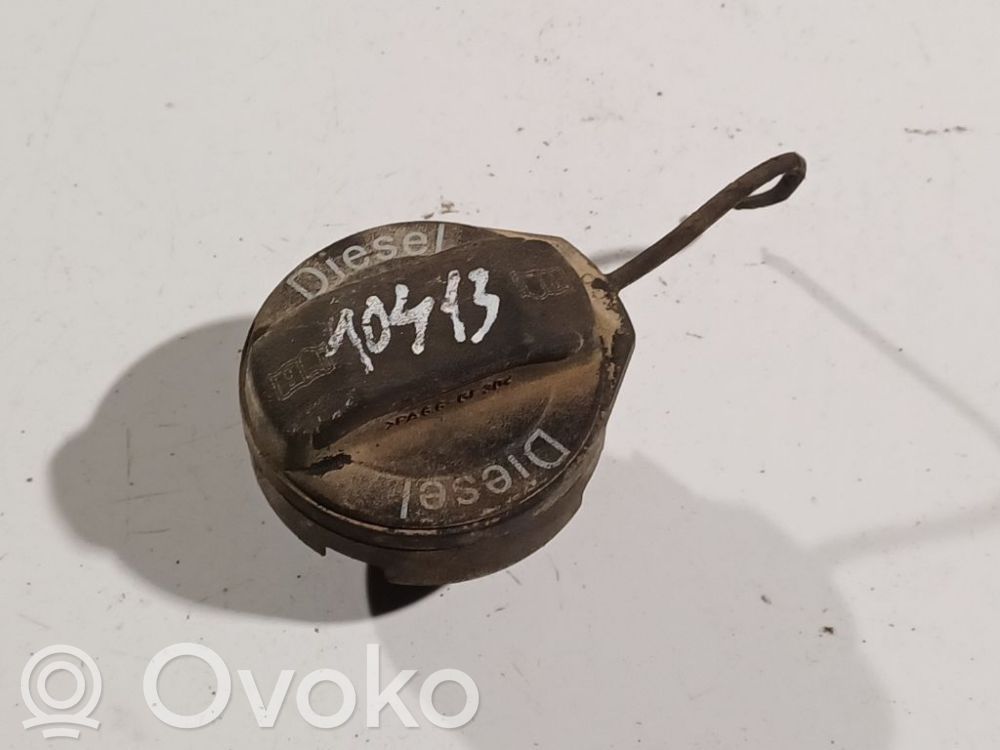 Korek wlewu paliwa   10443,10443,1J0201553AE