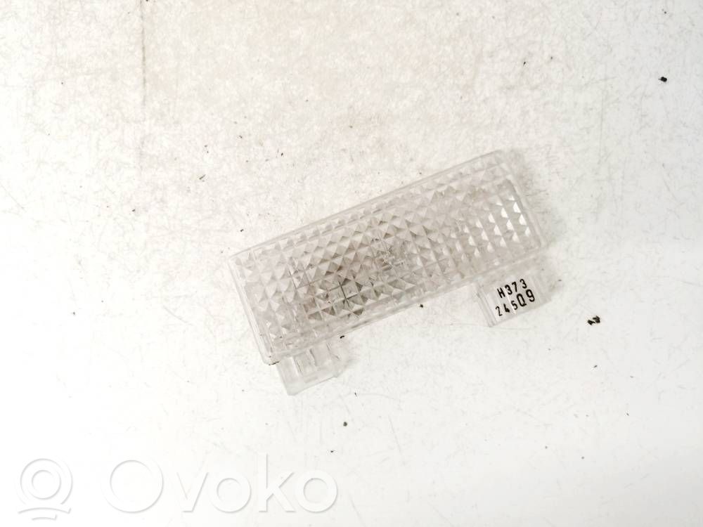 Otras luces interiores   A2038201801,A2038201801