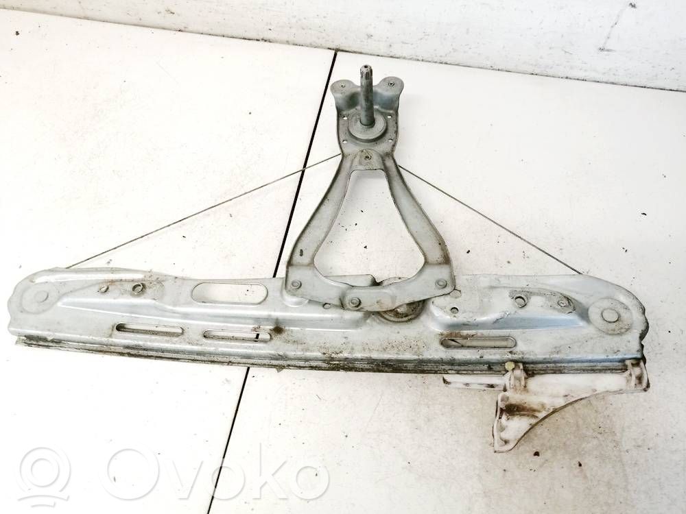 Regulador con motor de la ventanilla de la puerta corredera   24451524,990095102,24451524,990095102