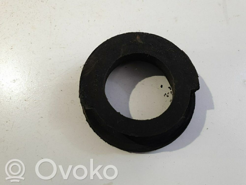 Fiat Punto (188) Molla elicoidale anteriore con cuscinetti in gomma