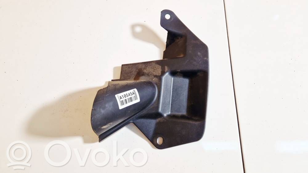 Otros repuestos del interior   1J1419732D,1J1419732D