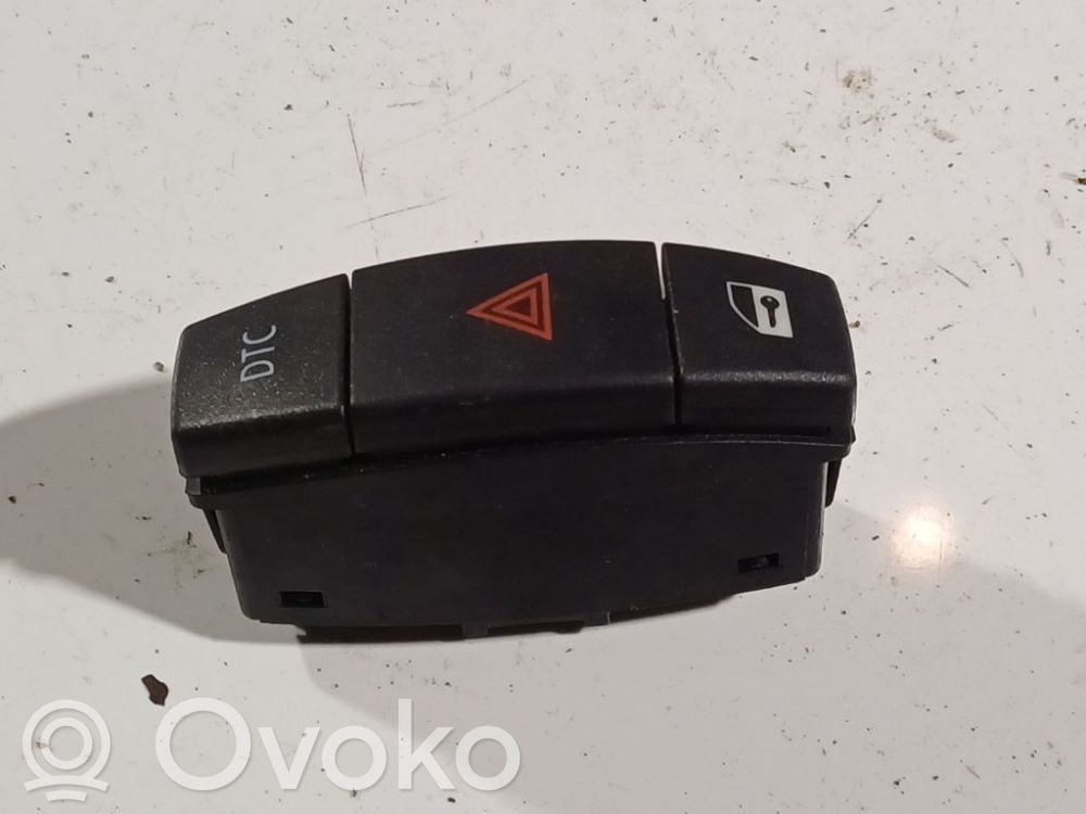 Hazard light switch   549529100,549529100,549529100,549529100