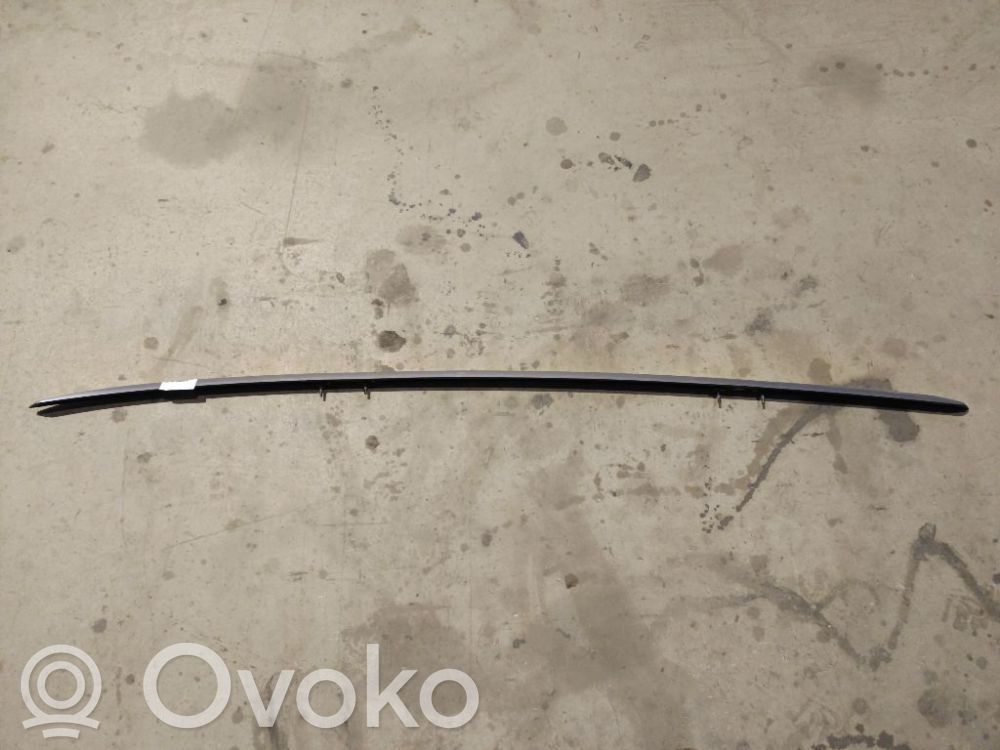 Subaru Legacy Dachreling Dachgepäckträger