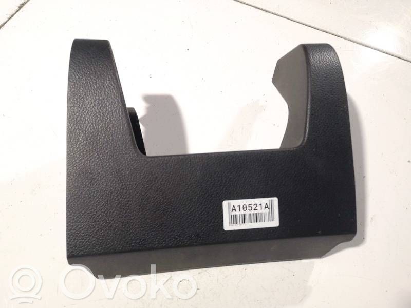 Nissan Note (E11) Otros repuestos del interior 