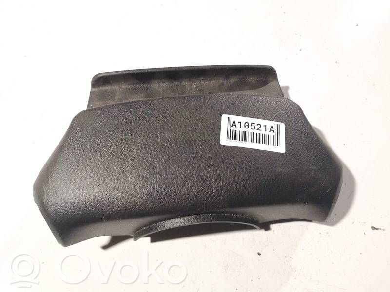 Garniture de colonne de volant   484709U000,484709U000