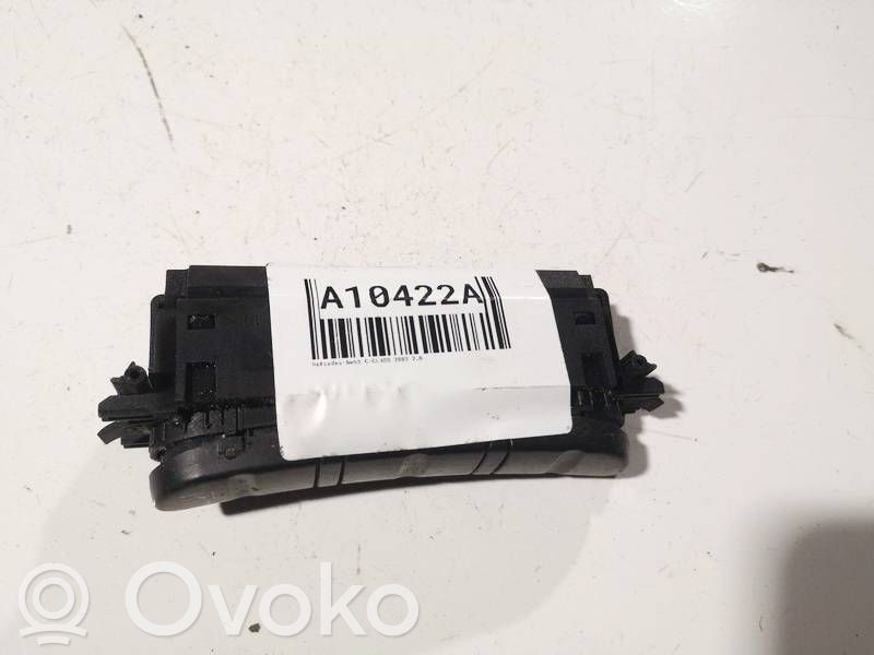 Alte unități/module de control   2038219458,3307090100,2038219458,3307090100