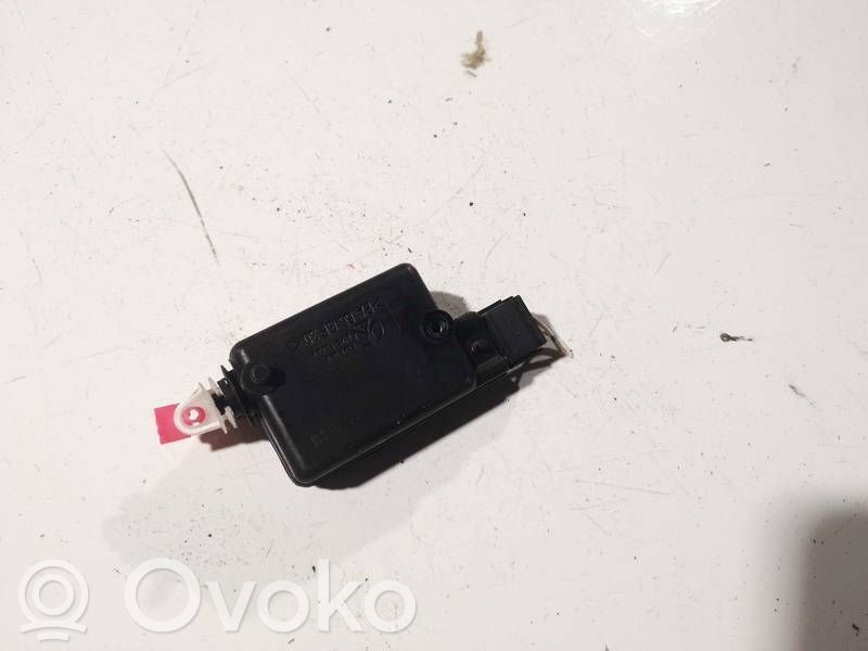 Sensor