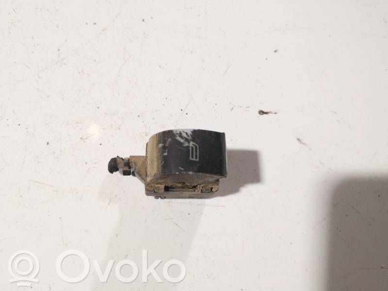 Przyciski szyb   8Z0959855,8Z0959855