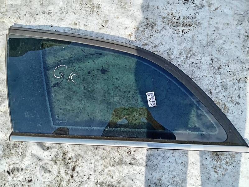 Rear side window   AS2,244698,244698,AS2