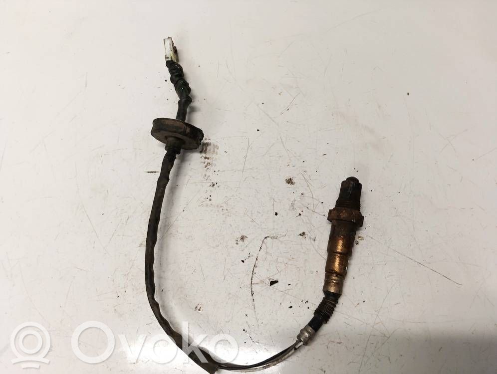 Lambda probe sensor   MR985039,MR985039