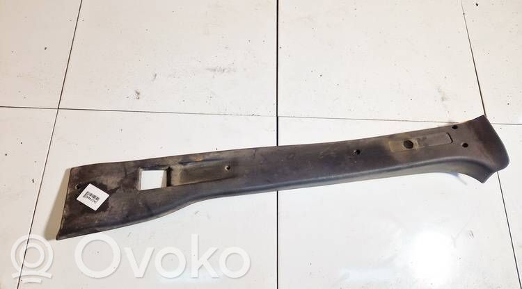 Otros repuestos del interior   YC15V243A53B,YC15V243A53C,YC15V243A53B,YC15V243A53C