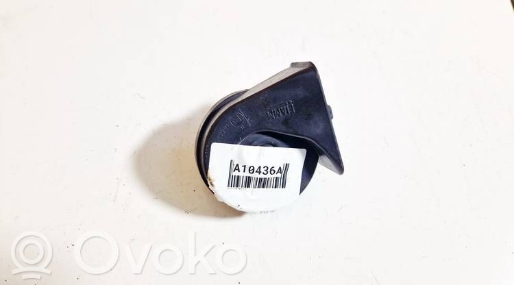Äänimerkkilaite   E355306,E355306