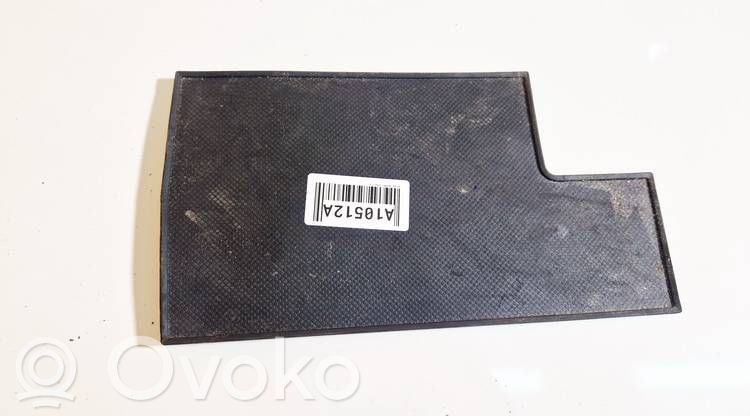 Honda Accord Inne części karoserii 
