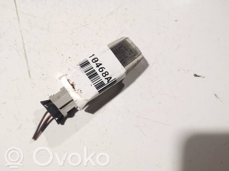 Inne oświetlenie wnętrza kabiny   1093202493,04896059AA,04896059AA,1093202493