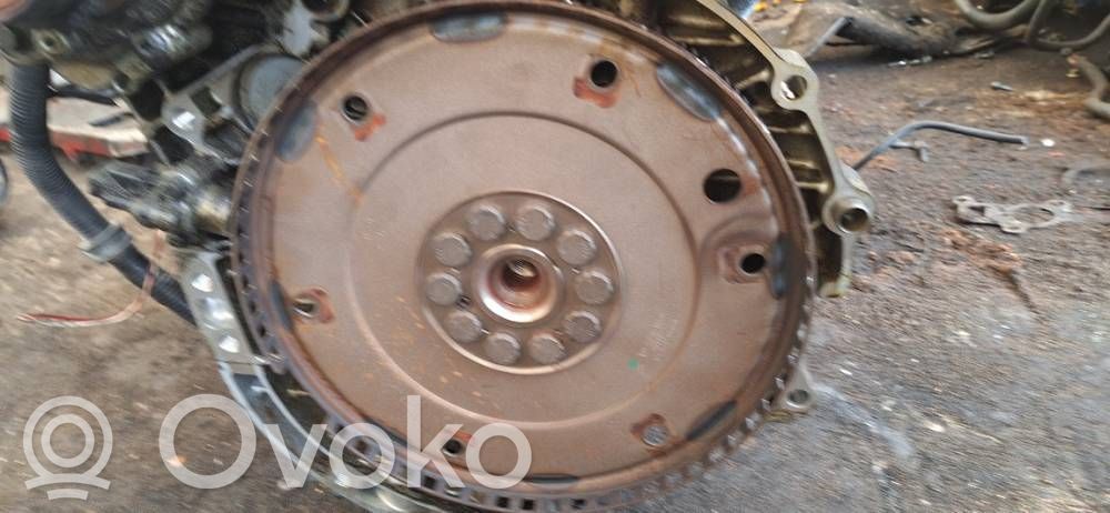 Volano   6G9N6K375BA,6G9N6K375BA