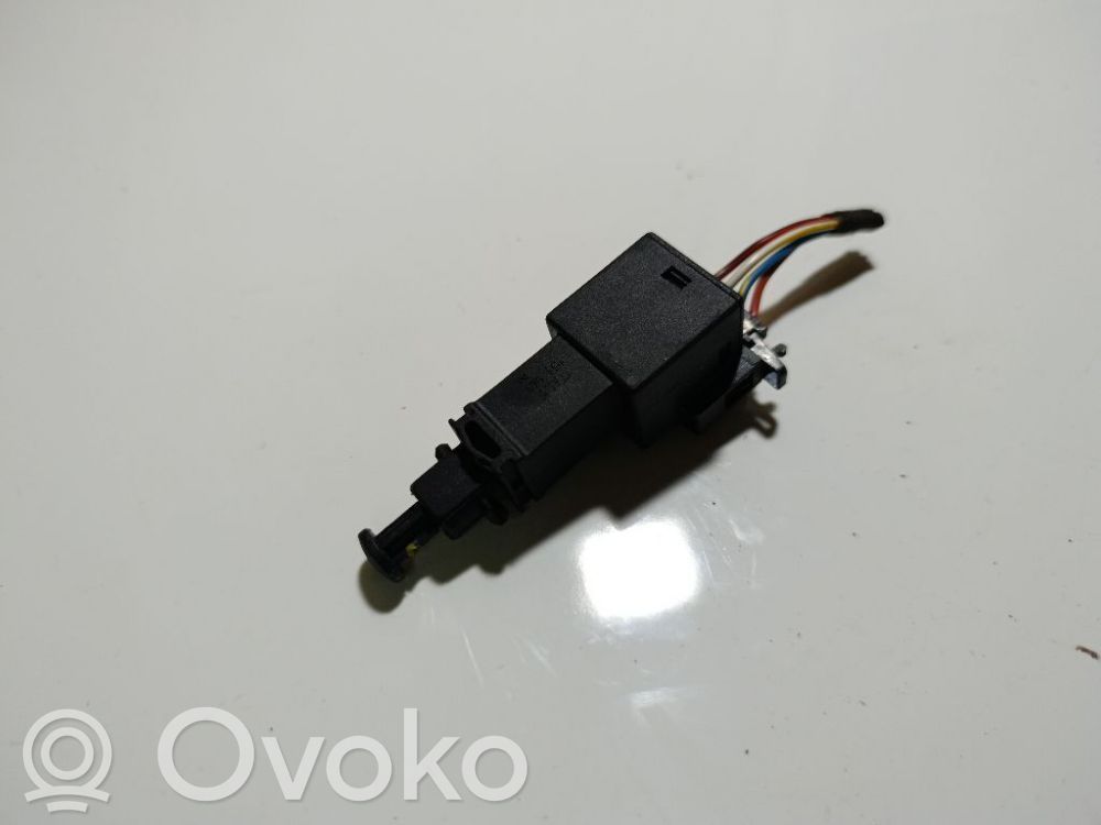 Sensor Bremspedal