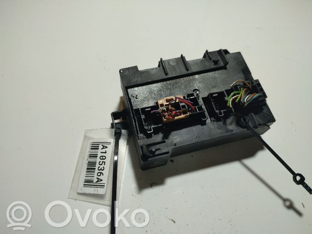 Module confort   1K0959433AR,1K0959433AR,1K1971262J,Y020723810