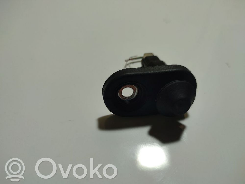 Sensor de la puerta delantera coupé