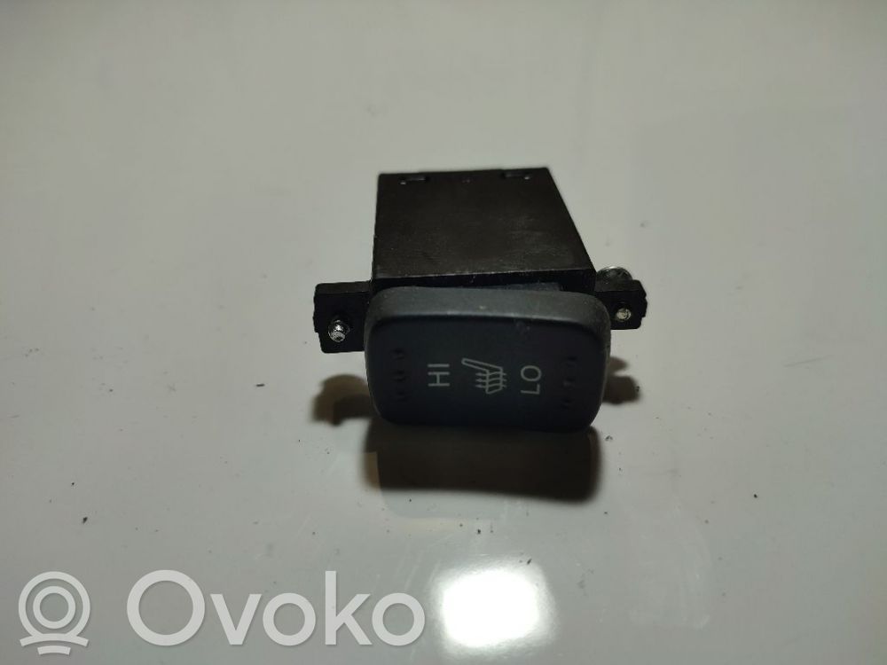 Honda Civic Interruttore riscaldamento sedile