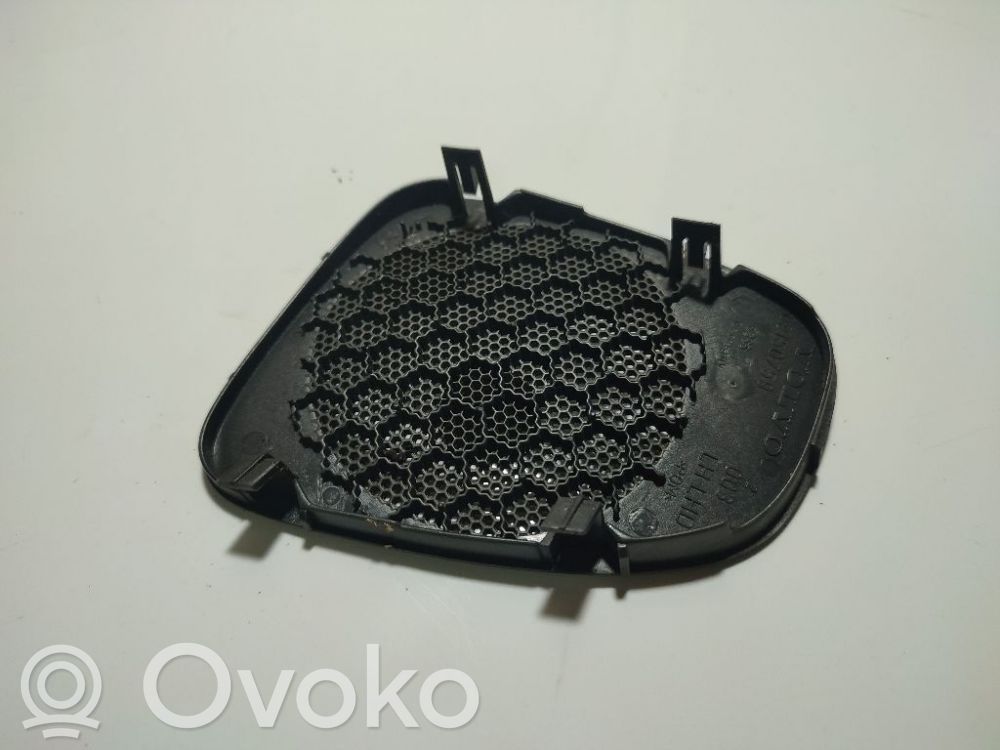 Volvo S70 V70 V70 XC Capac/ramă difuzor lateral