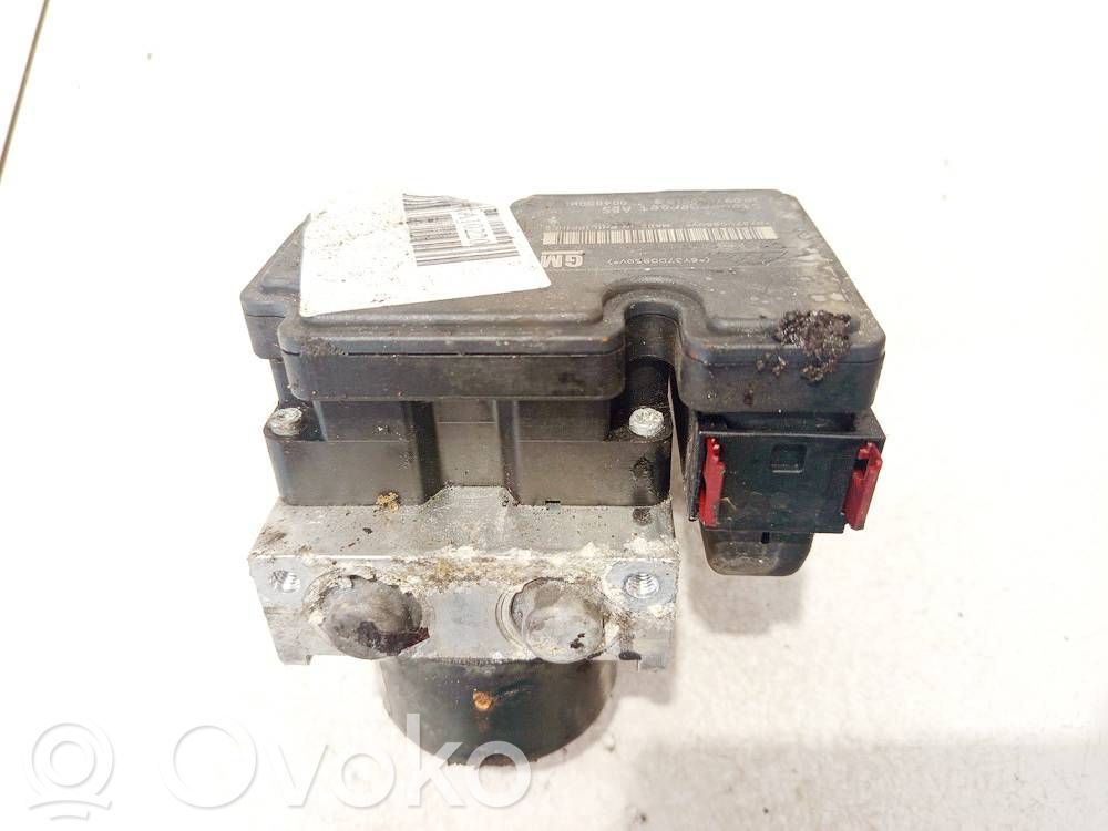 Pompe ABS   10097005153,10097005153