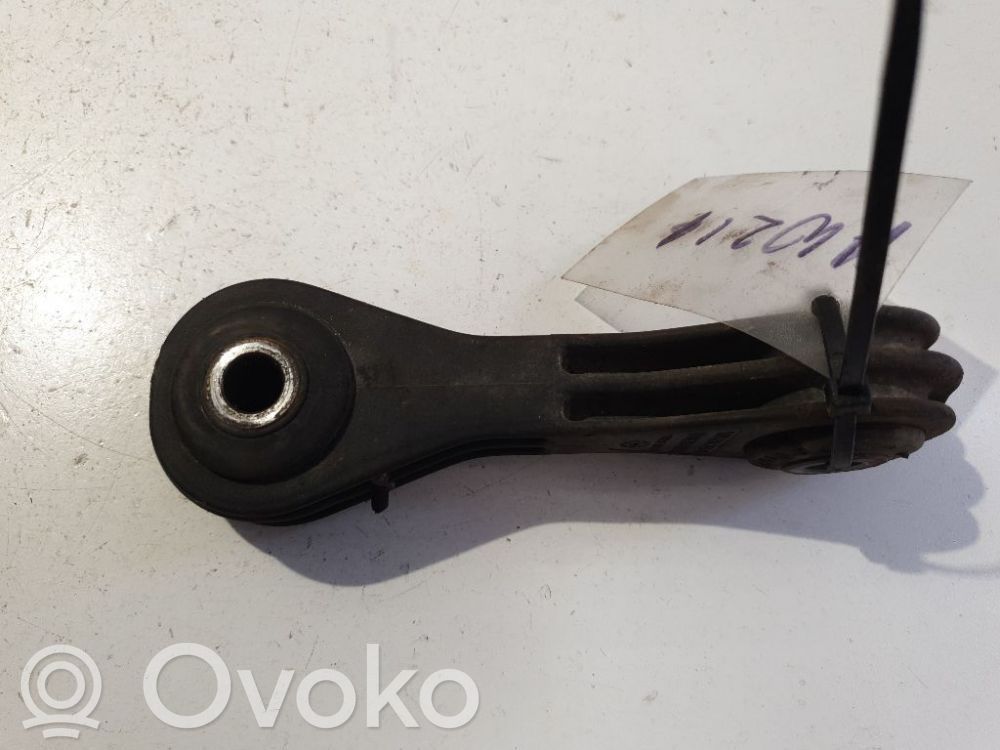 Skoda Octavia Mk1 (1U) Barra stabilizzatrice anteriore/stabilizzatore