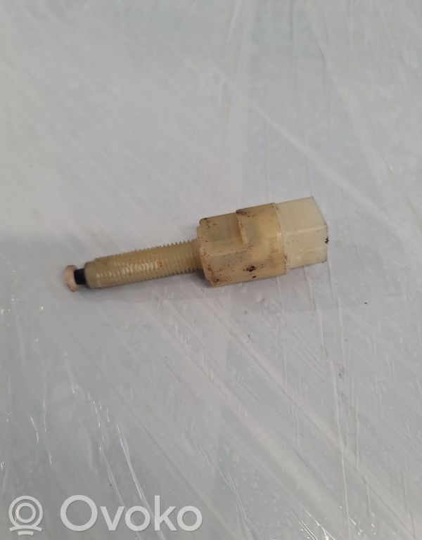 Comutator senzor pedală frână   4A0945515A,4A0945515A,4A0945515A