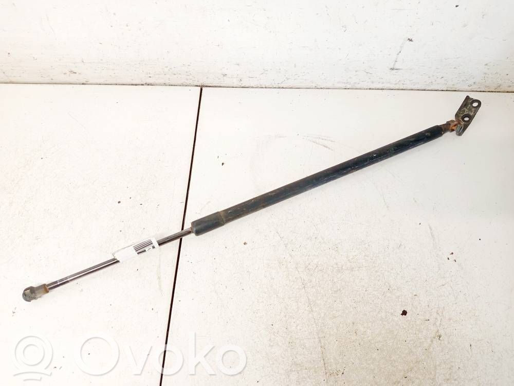 Nissan Note (E11) Ammortizzatore portellone posteriore/bagagliaio