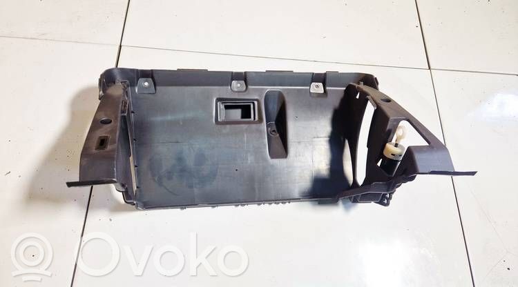 Hyundai Santa Fe Alte piese de interior