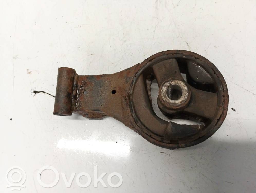 Opel Vectra C Engine mount bracket 
