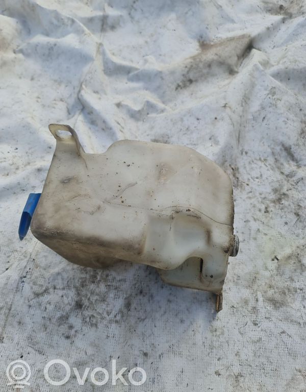 Volkswagen Golf IV Rezervor lichid spălare parbriz