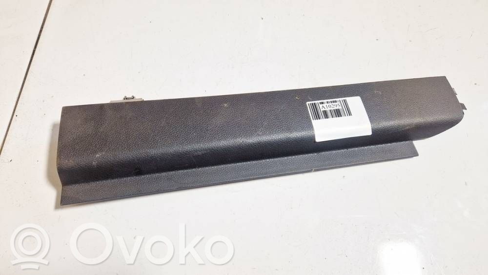 Ford Focus C-MAX Alte piese de interior 