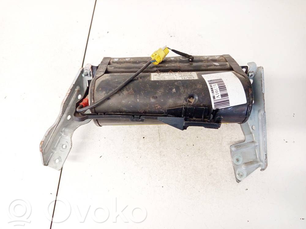 Airbag del pasajero   3B0880204A,3B0880204A