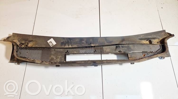 Mercedes-Benz A W169 Rivestimento del tergicristallo
