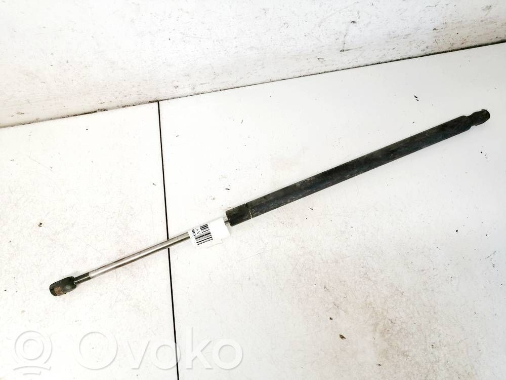 Fiat Croma Amortizor hayon