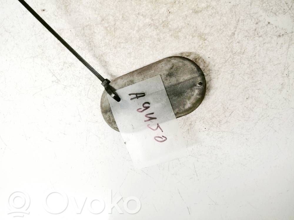 Otros repuestos del interior   3B0955831,3B0955831