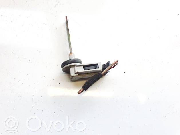 Sensor de temperatura interna   4B0820539,4B0820539